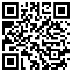ChainArts QR Code