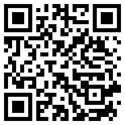 omaddy QR Code