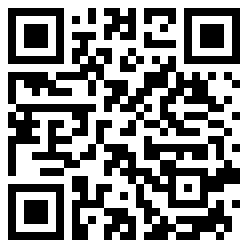captaincoolness1 QR Code