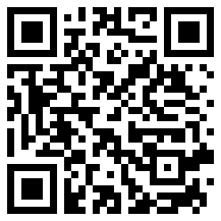 SimonPotato QR Code