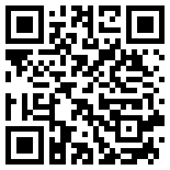 Obitoh QR Code