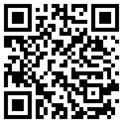 sarahdawned QR Code