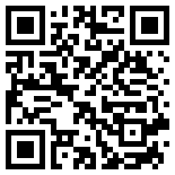 Andrew_yanoff QR Code