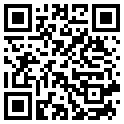 Berkminisch QR Code