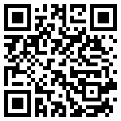 sagasu QR Code