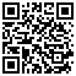 lucgust QR Code