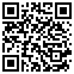 Sqwooshh QR Code