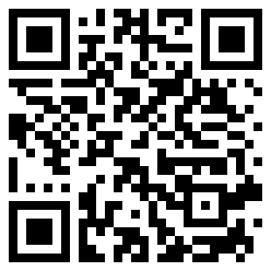 Matrix_Madness QR Code