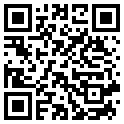 XAlphaReturns QR Code