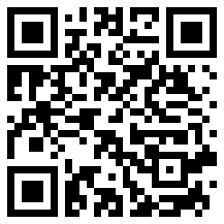 LDShawdowLady QR Code