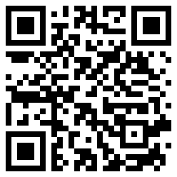 Nai_Kasuli QR Code