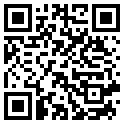 Steveisdead QR Code