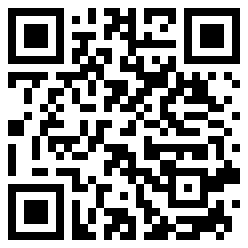 ninonakano QR Code