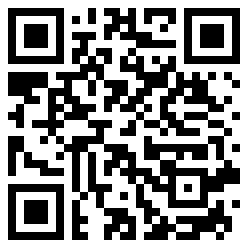 clon233 QR Code