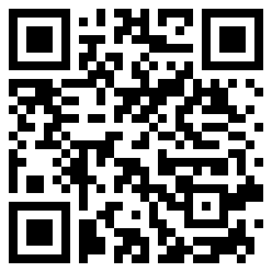 reapypeepy QR Code