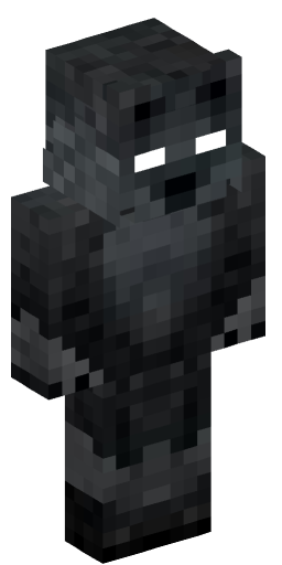 Minecraft Skin #178887