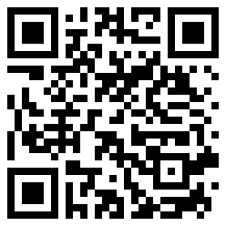 KomiSan QR Code