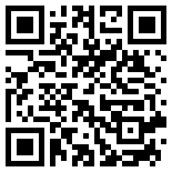 iq_1000 QR Code