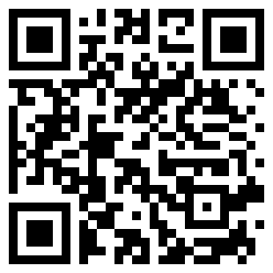 SniviX QR Code