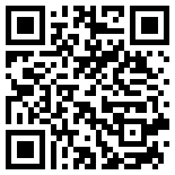 DeairMargo QR Code