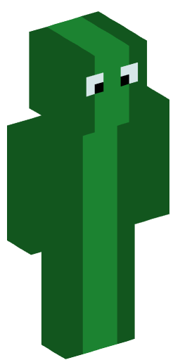 Minecraft Skin #178895