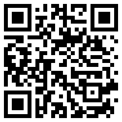 vudographics QR Code