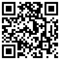 DarkFlame025 QR Code