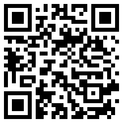 silentcrash QR Code