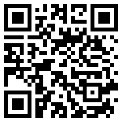 Briana QR Code