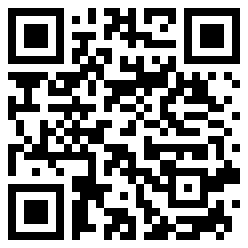 MyltaPower_ QR Code