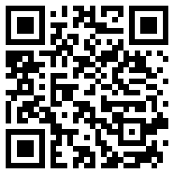 denji QR Code