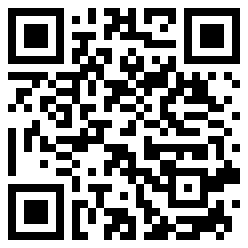 DemonCats6 QR Code