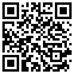 _kachow__ QR Code