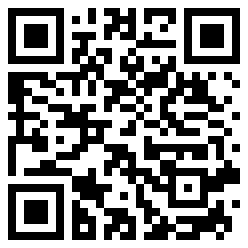 siren_of_death QR Code