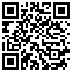 Sainty420 QR Code