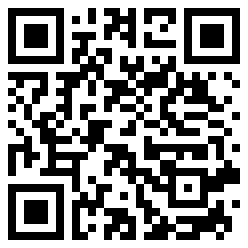 hubert QR Code