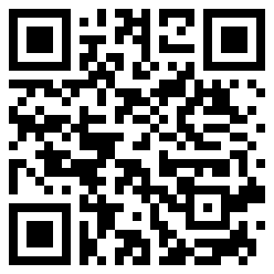 spugos QR Code