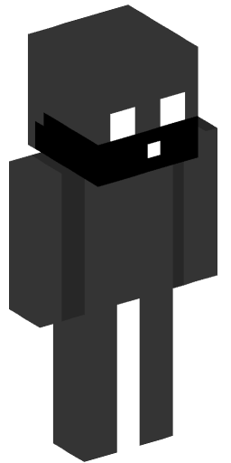 Minecraft Skin #178950