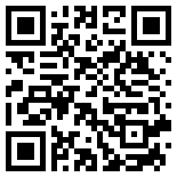 DeshmetalDruid QR Code