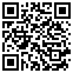 haha QR Code