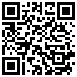 ShyrooZ QR Code