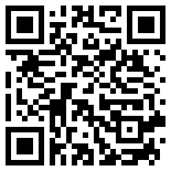 Camdeeno QR Code