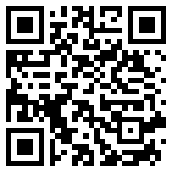Boomie_ QR Code