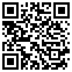 qlro QR Code