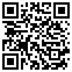 xENONcREATIONS QR Code