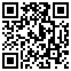 yato QR Code