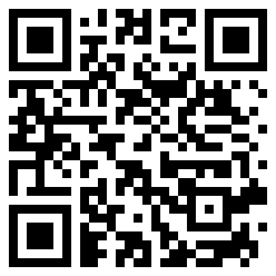 WCheswell QR Code