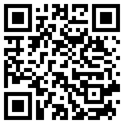 GoblinCrusher QR Code