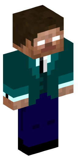 Timukor Minecraft Skin Preview on Minecraft.Co.Com