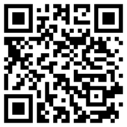 _CrispyCookie_ QR Code